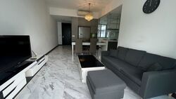 euHabitat (D14), Condominium #440808221